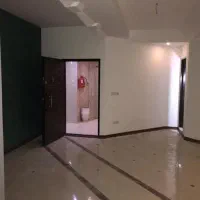 فروش دفتر کار ۱۰۰ متری بر اصلی ، نبش پیام نور