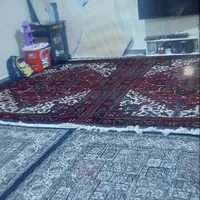فروش آپارتمان ۳طبقه هرطبقه ۵۵ متر|فروش آپارتمان|تبریز, |دیوار