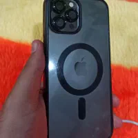 آیفون ۱۲ پرو مکس