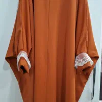 عبا نوجوان|کفش و لباس بچه|خمینی‌شهر, |دیوار