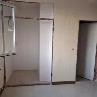 ۱۰۰متر ۲خ فول کلید نخورده|اجارهٔ آپارتمان|تهران, دستغیب|دیوار