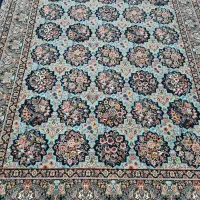 فرش ۶ متری فوق العاده زیبا|فرش|بندرعباس, |دیوار