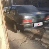 اردی انژکتور cng