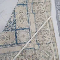 روفرشی کش دار طرح جدید|روفرشی|نسیم‌شهر, |دیوار