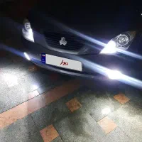 تیبا صندوق‌دار SX، مدل ۱۳۹۳|خودرو سواری و وانت|تهران, شادمان|دیوار