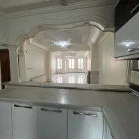 ۱۴۵ متری / دو پارکینگ / هم اداری هم مسکونی|اجارهٔ آپارتمان|تهران, جنتآباد مرکزی|دیوار