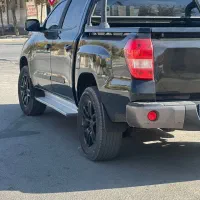 کلوت اتومات مدل ۱۴۰۲|خودرو سواری و وانت|قم, انسجام|دیوار