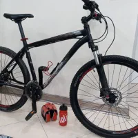 دوچرخه اسپیشلایزد آمریکا 27.5(جاینت مریدا)