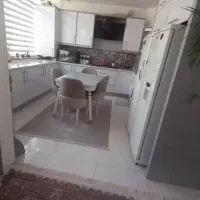 ۸۵متر/اندیشه۷۲/دو خواب نور/خورجینی|فروش آپارتمان|مشهد, حجاب (شهرک غرب)|دیوار