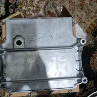 برد SCANIA 380.     هارد ssd 512|قطعات و لوازم جانبی رایانه|زاهدان, |دیوار