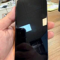 آیفون ۱۶ پرو|موبایل|دلیجان, |دیوار