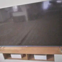 تلویزیون هوشمند 65 اینچ آیوا aiwa مدل M8