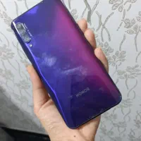 هانر 9ایکس پرو