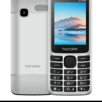 فروش گوشی همراه