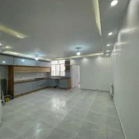 آپارتمان ۶۱ متری ، آسانسور دار ، موقعیت اداری