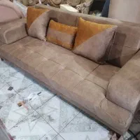 با سرویس رایگان ارائه می‌شود|مبلمان خانگی و میز عسلی|بشاریات, |دیوار