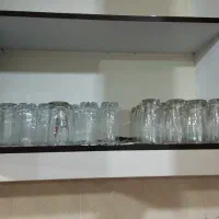 تعدادی لیوان خارجی با کمترین قیمت