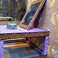 تشریفات عروسی|خدمات پذیرایی، مراسم|بروجرد, |دیوار