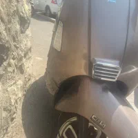 موتورهمتاز۱۵۰