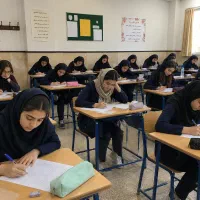 تدریس تخصصی ریاضی دوازدهم و یازدهم