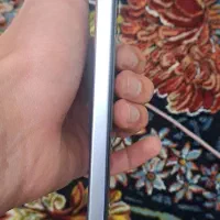 Poco m7 ت|موبایل|تهران, شمشیری|دیوار