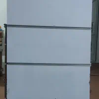 تخته رگال مشابه نو|کتابخانه، شلف، قفسه‌های دیواری|مشهد, فردوسی|دیوار