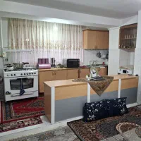 فروش-آپارتمان-آسانسوردار-51متری-اندیشه-دلتا