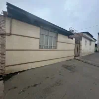 ویلایی دربست صدمتری دوخواب جنگلده (زرندی )