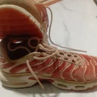 کتونی Air max  Tn  cm 23.5