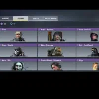 اکالاف دیوتی|کنسول، بازی ویدئویی و آنلاین|ری, دولت‌آباد|دیوار