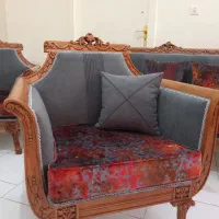 کلینیک تخصصی تعمیرات مبلمان دکتر مبل