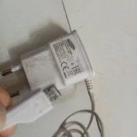 3 عدد سیم شارژر نوکیا نو|لوازم جانبی موبایل و تبلت|پاکدشت, پاکدشت (مامازند)|دیوار