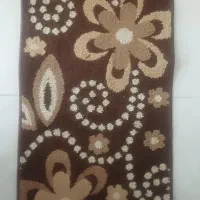 قالیچه پادری