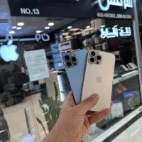 ۱۳ پرومکس ۲۵۶ zaa از دم قسط و نقدی