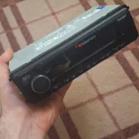 پخش ناکاماچی چهار کانال
