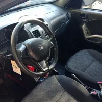 کوییک Rسالم مرتب|خودرو سواری و وانت|تهران, استخر|دیوار