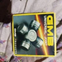 چهار شاخ گاردون ژاپنی (اصل)GMB|قطعات یدکی و لوازم جانبی|تهران, شهرک پرواز|دیوار