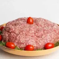 مایه کباب کوبیده درجه 1