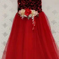 لباس مجلسی