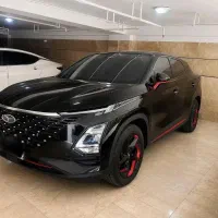 فونیکس FX