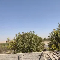 باغچه و ویلایی برا پروزش دام و طیور|اجارهٔ خانه و ویلا|ماهدشت, |دیوار