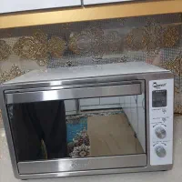 توستر