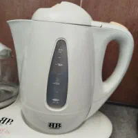 چای ساز|سماور، چایساز، قهوهساز|تویسرکان, |دیوار