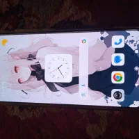 نوت 14s معاوضه با گوشی هم رده