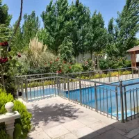 فروش-فوق-العاده-باغ-ویلا600متری-در-قلب-شهر