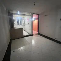 اجاره آپارتمان ۶۰ متری ۱ خوابه طبقه ۳ در رباطکریم