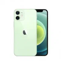 آیفون 12 دو سیم