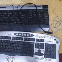 کنسول بازی