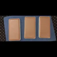 mp4 iriver|پخش‌کننده همراه|جاجرود, |دیوار