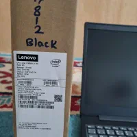 لپ تاپ مدل lenovo l340|رایانه همراه|بوشهر, |دیوار